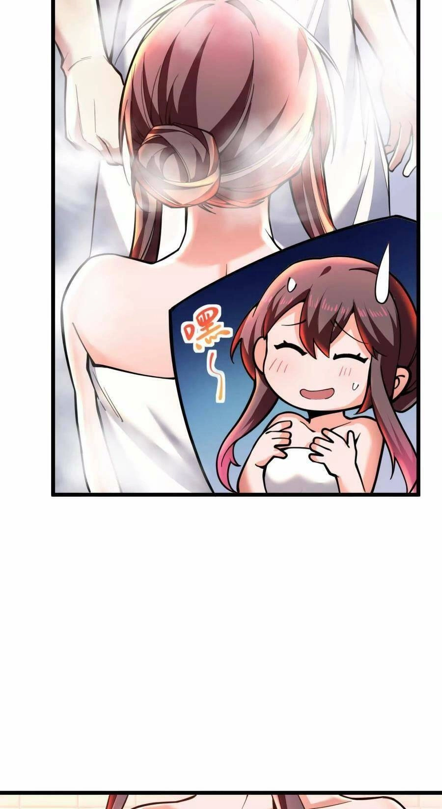 Đại Liên Minh Phản Xuyên Việt Của Bạo Quân Chapter 6 - 4