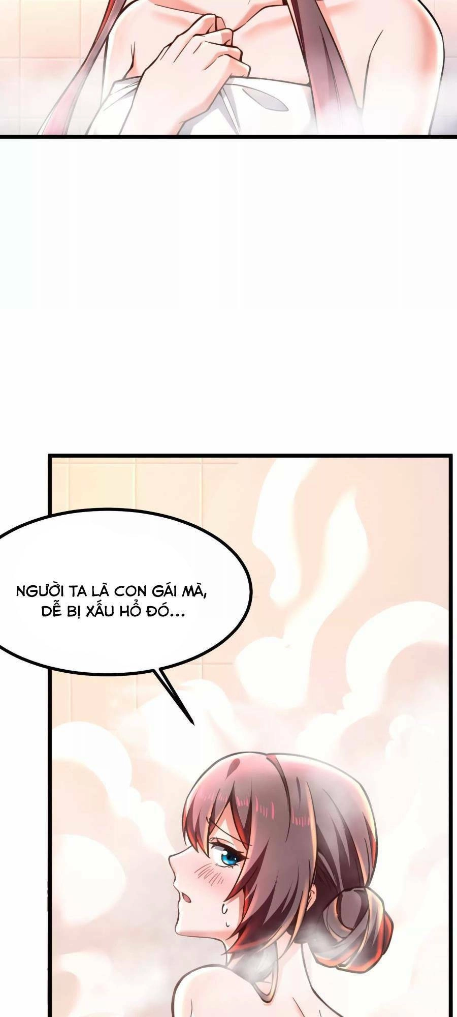 Đại Liên Minh Phản Xuyên Việt Của Bạo Quân Chapter 6 - 5