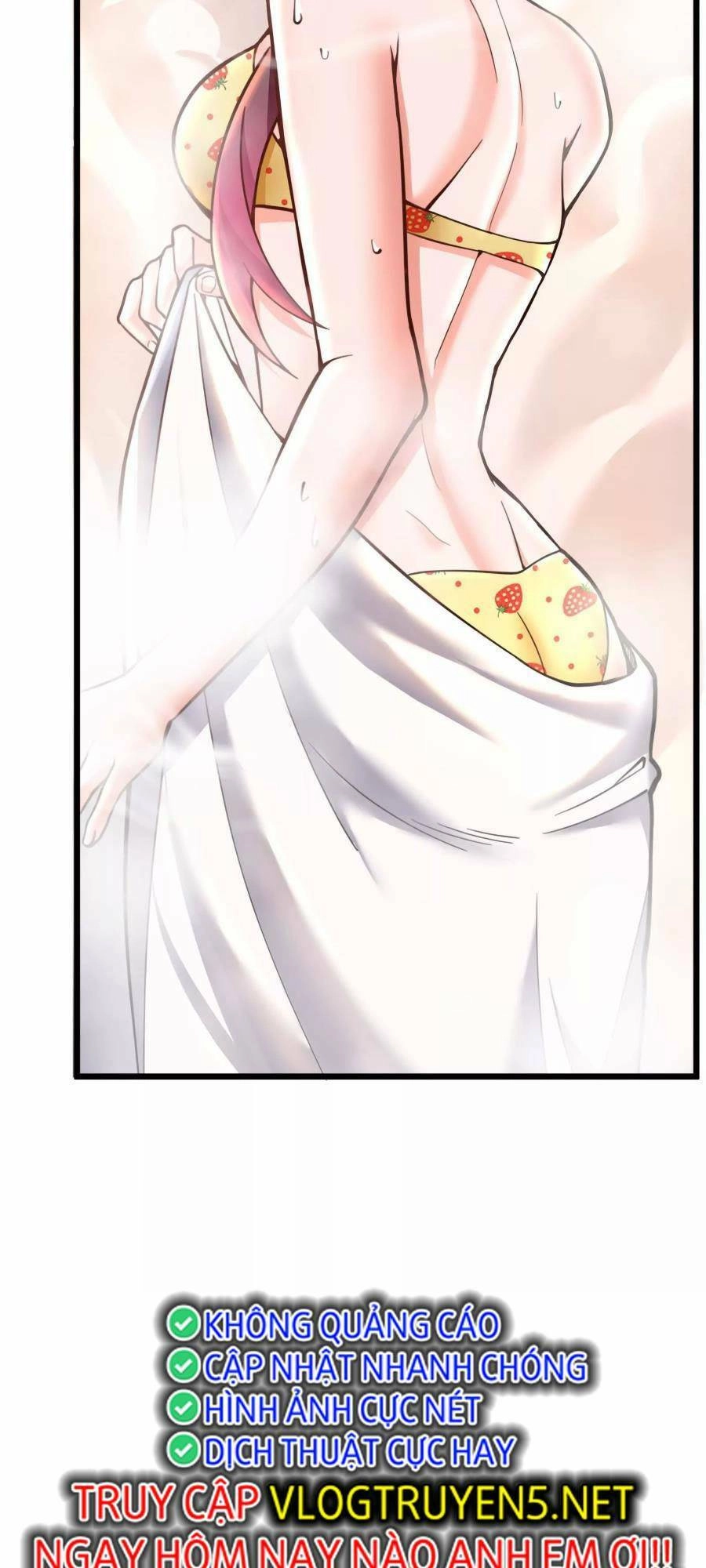 Đại Liên Minh Phản Xuyên Việt Của Bạo Quân Chapter 6 - 6