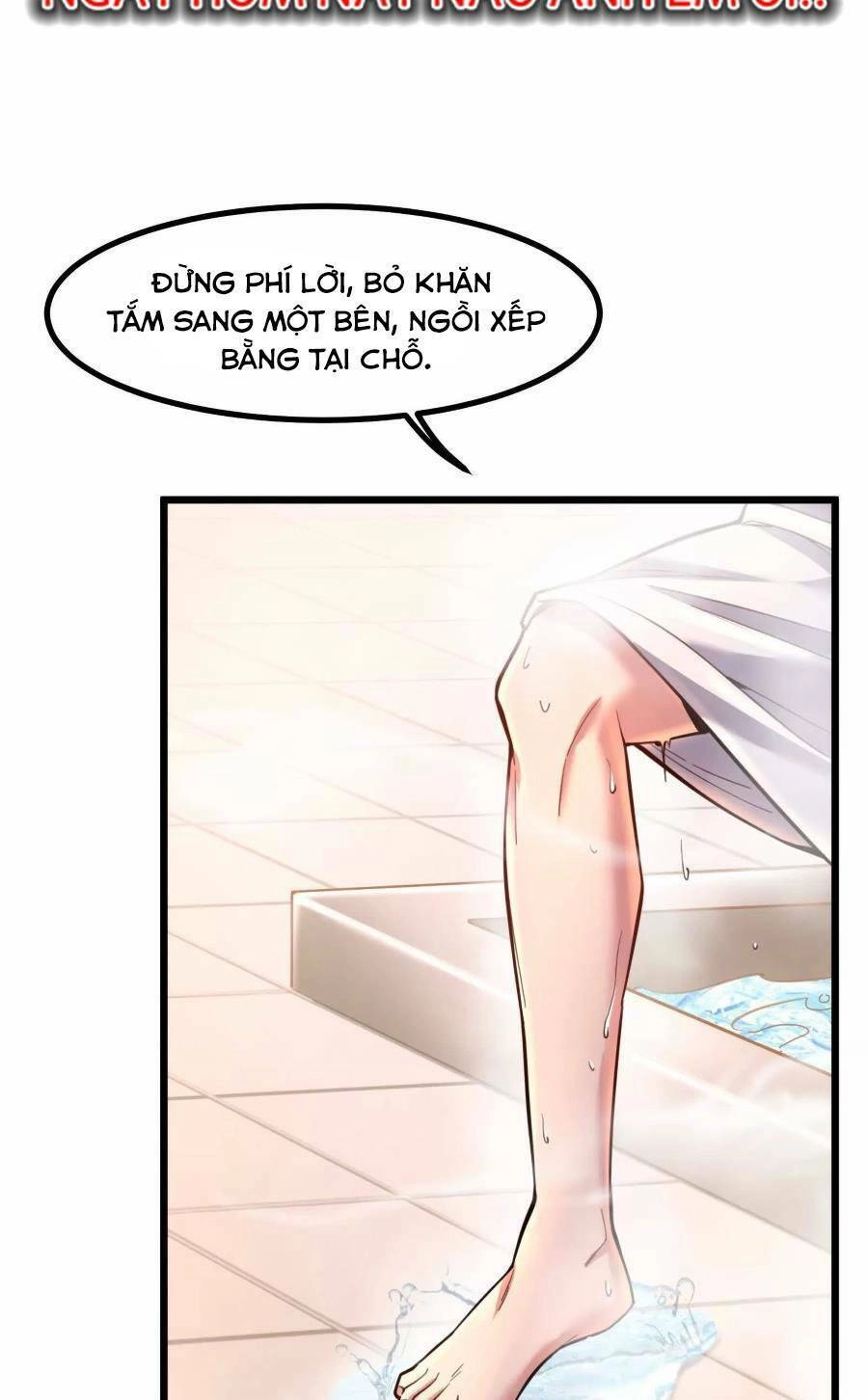 Đại Liên Minh Phản Xuyên Việt Của Bạo Quân Chapter 6 - 7