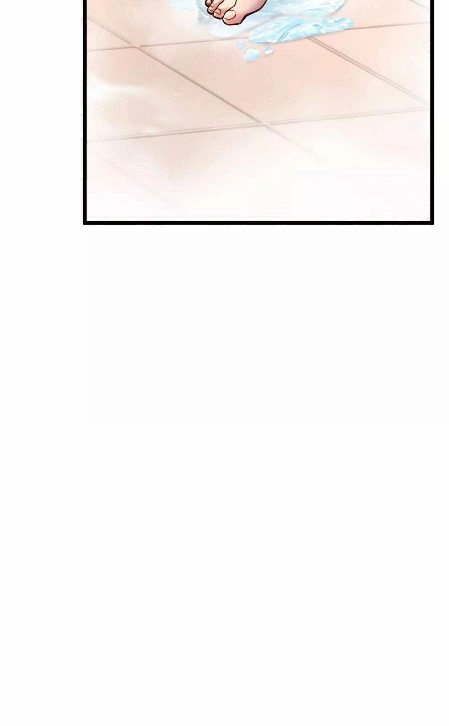 Đại Liên Minh Phản Xuyên Việt Của Bạo Quân Chapter 6 - 8