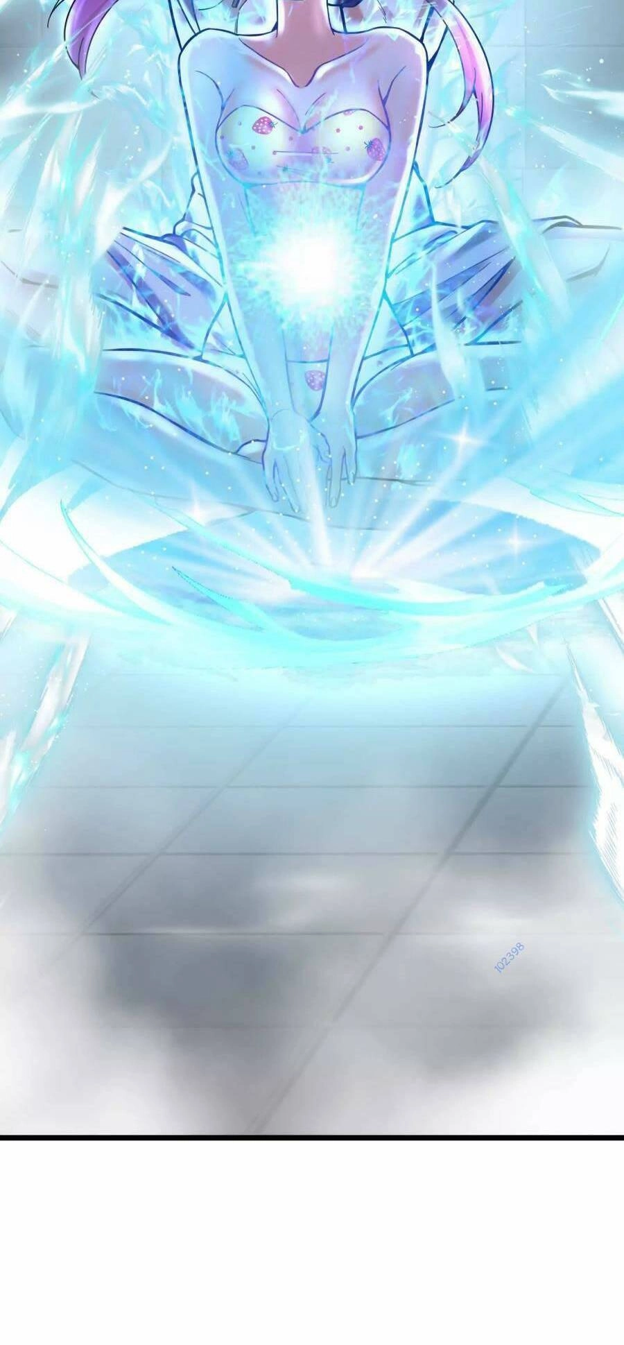 Đại Liên Minh Phản Xuyên Việt Của Bạo Quân Chapter 6 - 11