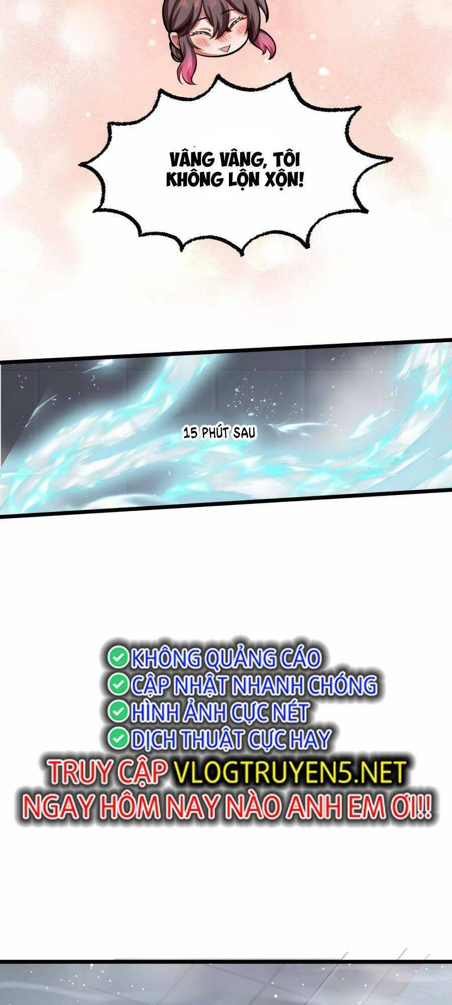 Đại Liên Minh Phản Xuyên Việt Của Bạo Quân Chapter 6 - 17