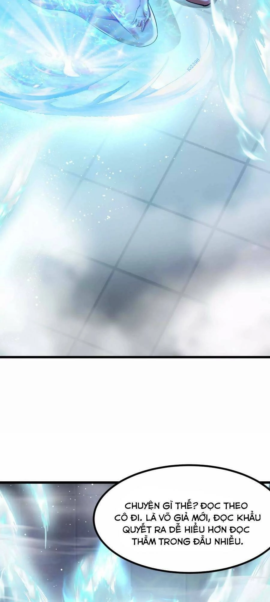 Đại Liên Minh Phản Xuyên Việt Của Bạo Quân Chapter 6 - 19