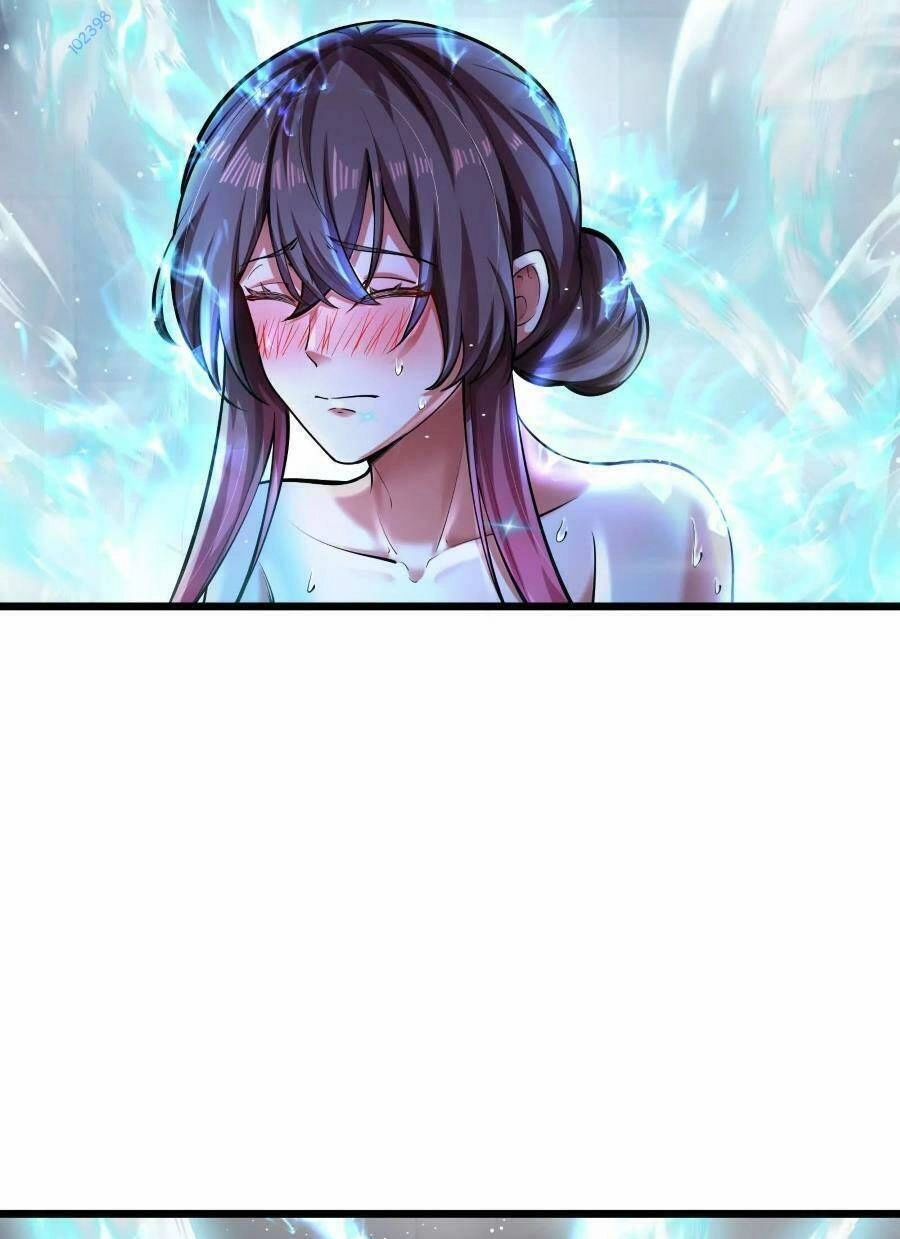 Đại Liên Minh Phản Xuyên Việt Của Bạo Quân Chapter 6 - 20