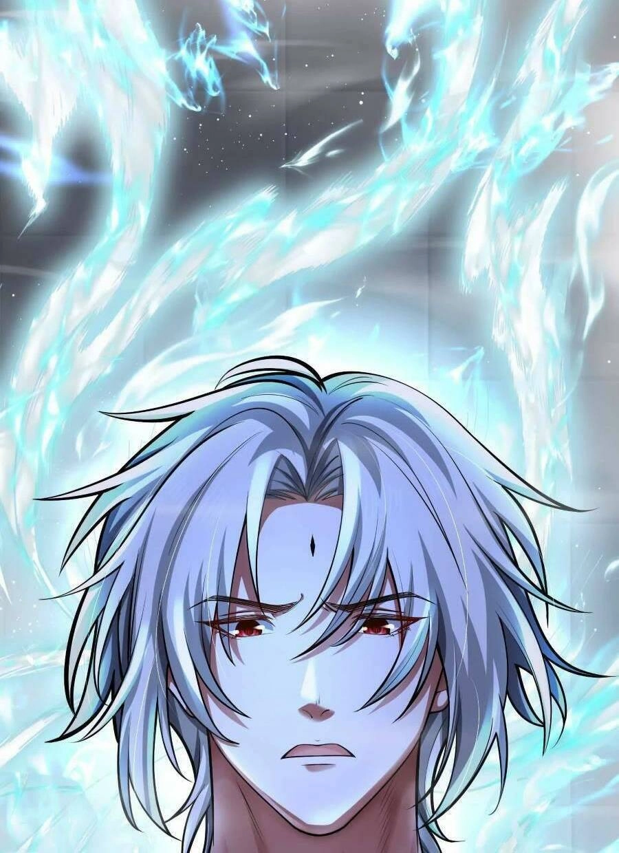 Đại Liên Minh Phản Xuyên Việt Của Bạo Quân Chapter 6 - 21