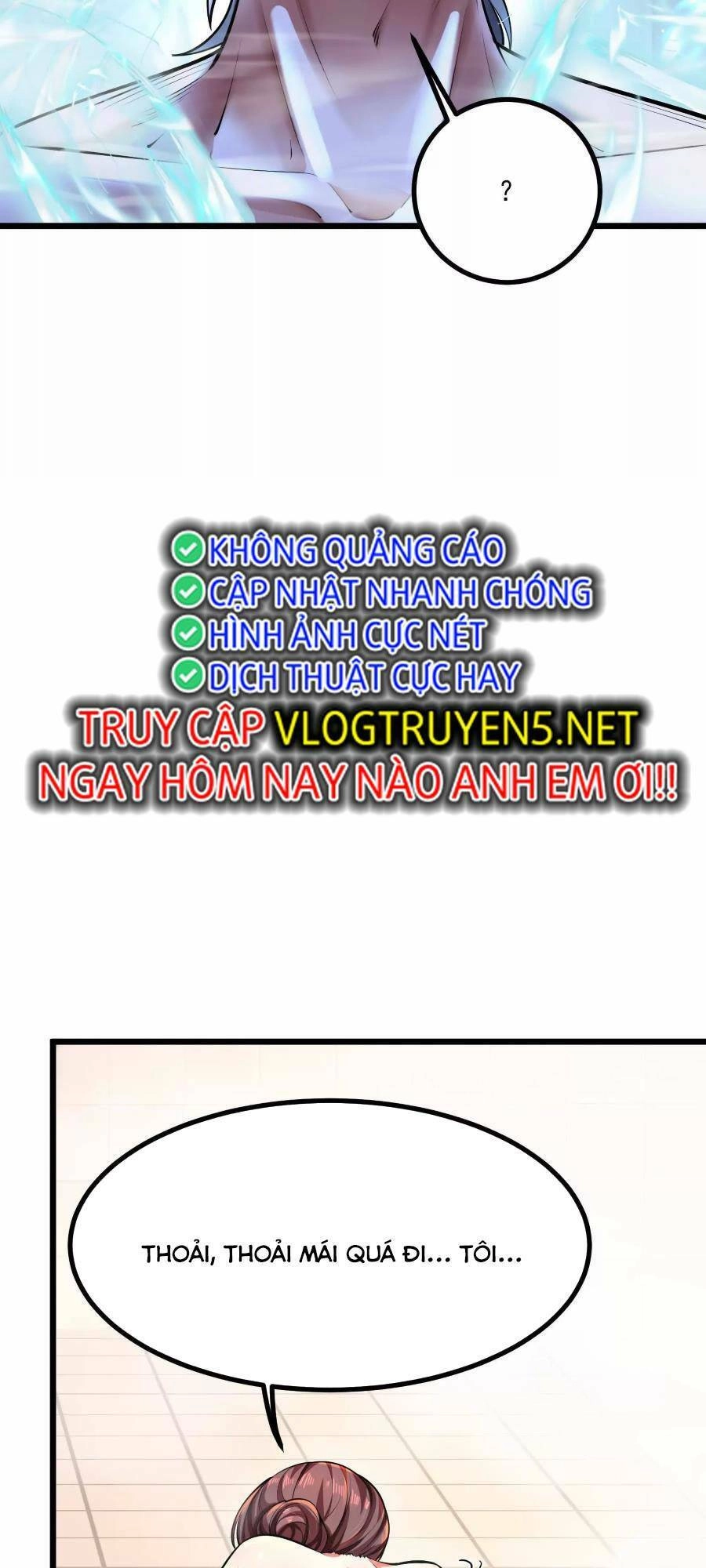 Đại Liên Minh Phản Xuyên Việt Của Bạo Quân Chapter 6 - 22