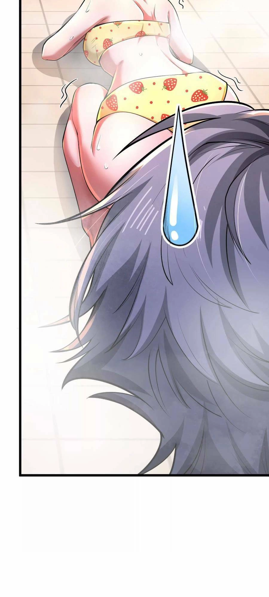 Đại Liên Minh Phản Xuyên Việt Của Bạo Quân Chapter 6 - 23