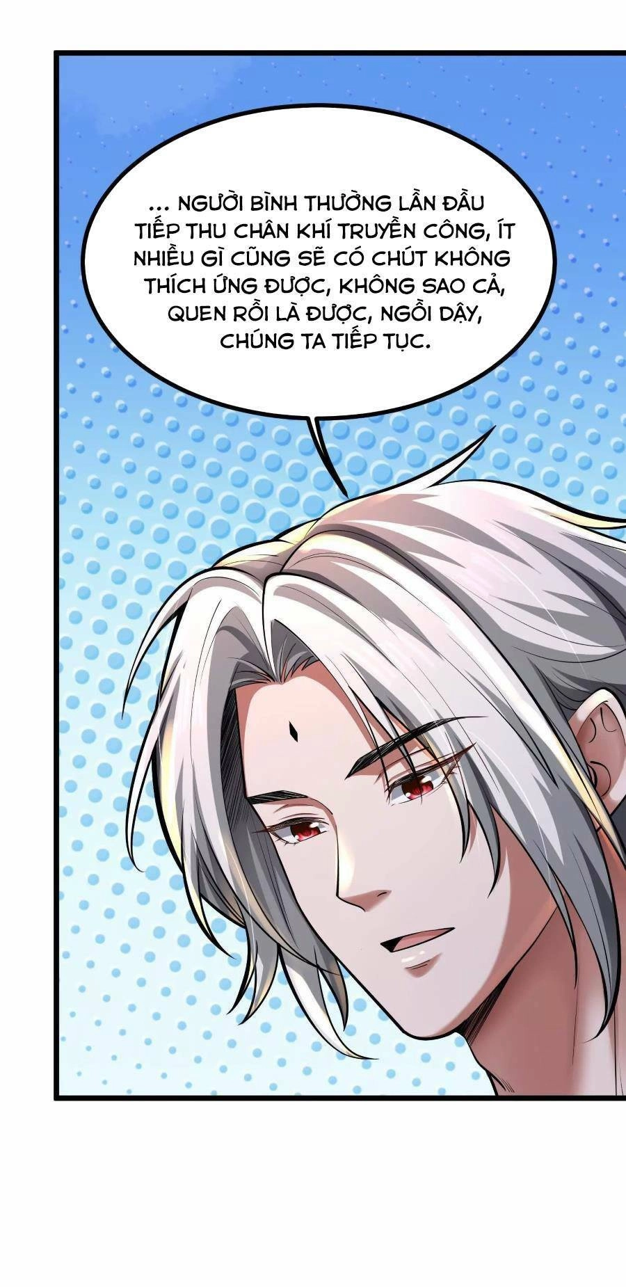 Đại Liên Minh Phản Xuyên Việt Của Bạo Quân Chapter 6 - 24