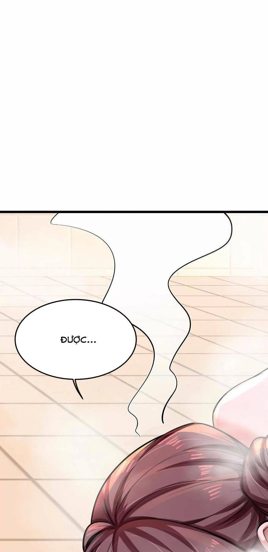 Đại Liên Minh Phản Xuyên Việt Của Bạo Quân Chapter 6 - 25