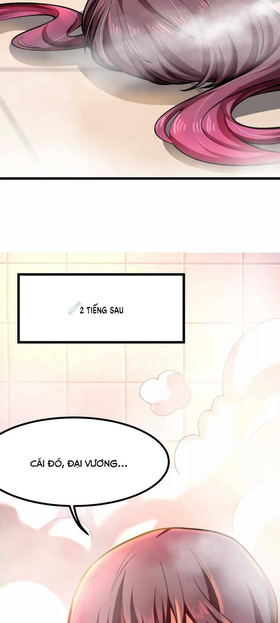 Đại Liên Minh Phản Xuyên Việt Của Bạo Quân Chapter 6 - 26