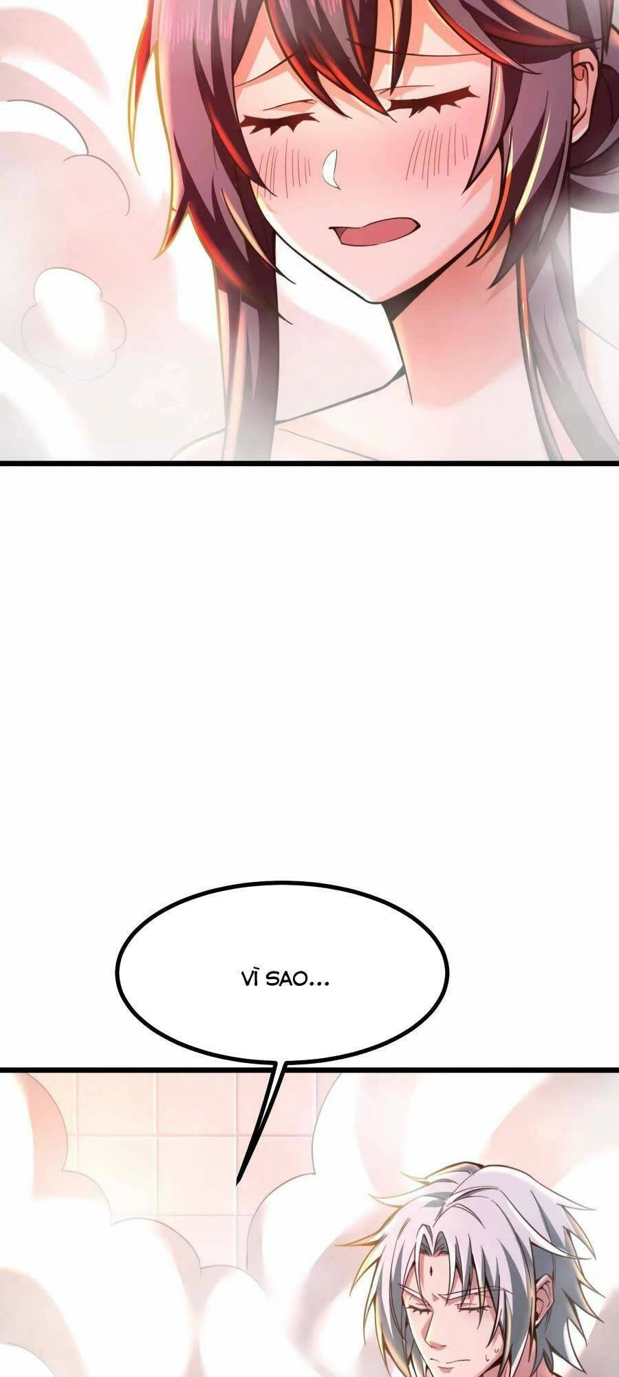 Đại Liên Minh Phản Xuyên Việt Của Bạo Quân Chapter 6 - 27