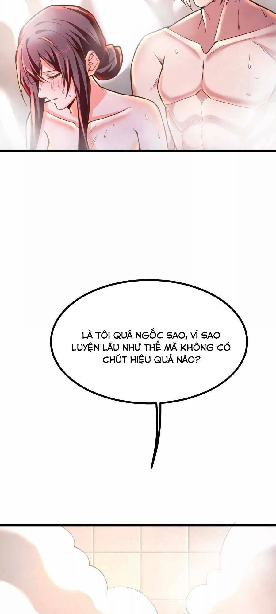 Đại Liên Minh Phản Xuyên Việt Của Bạo Quân Chapter 6 - 28