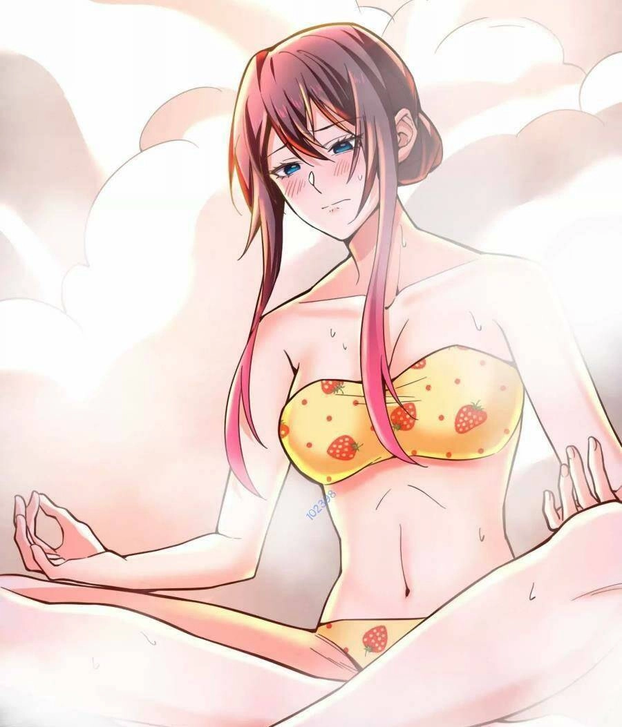 Đại Liên Minh Phản Xuyên Việt Của Bạo Quân Chapter 6 - 29