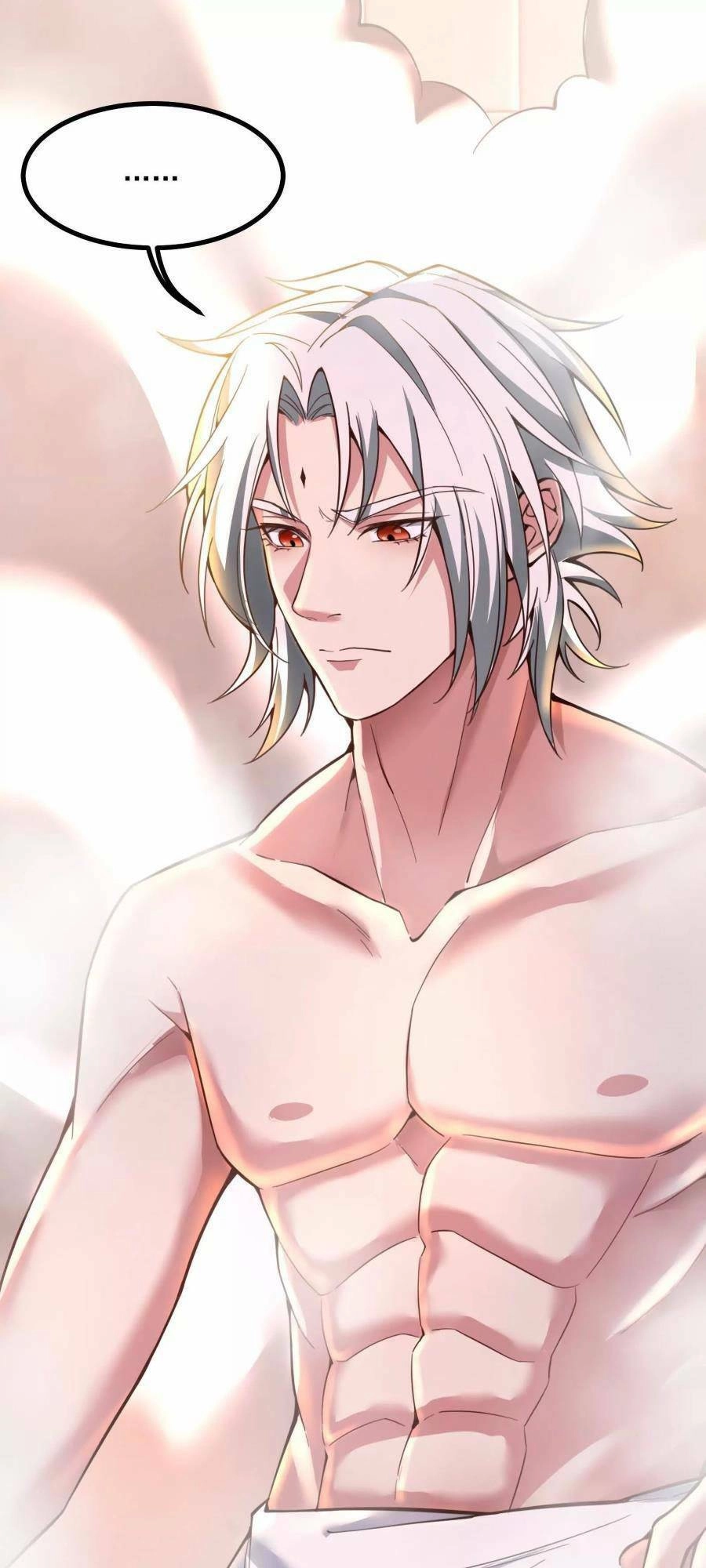 Đại Liên Minh Phản Xuyên Việt Của Bạo Quân Chapter 6 - 31