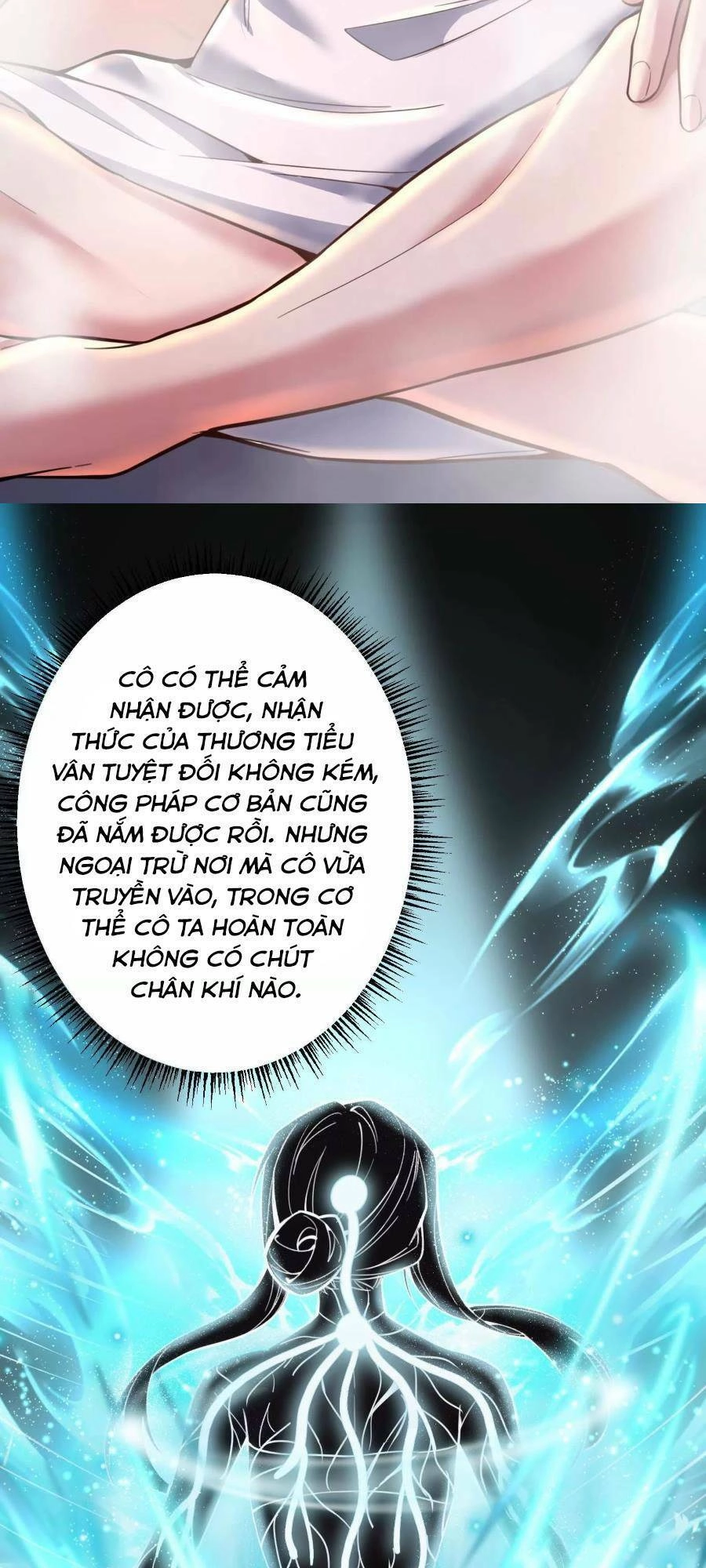 Đại Liên Minh Phản Xuyên Việt Của Bạo Quân Chapter 6 - 32