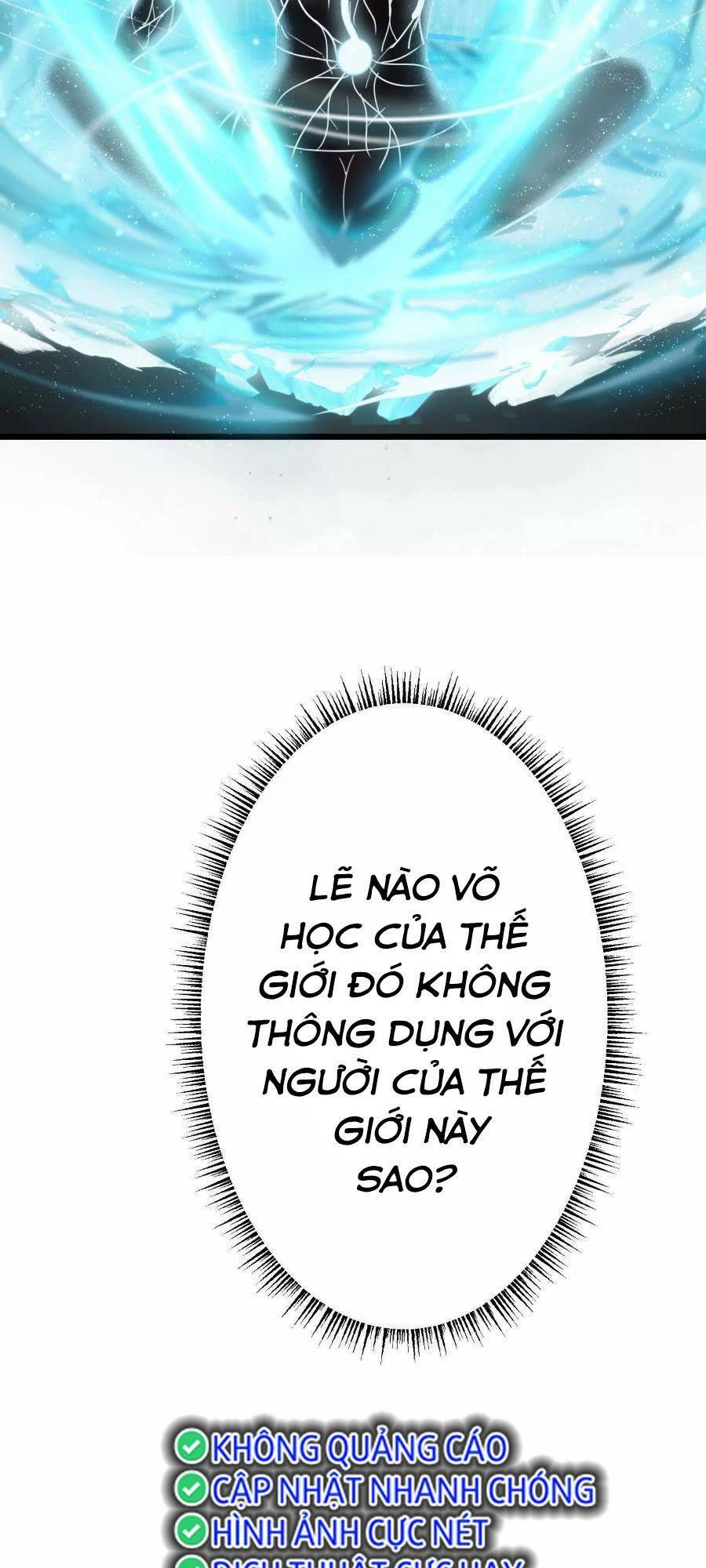 Đại Liên Minh Phản Xuyên Việt Của Bạo Quân Chapter 6 - 33