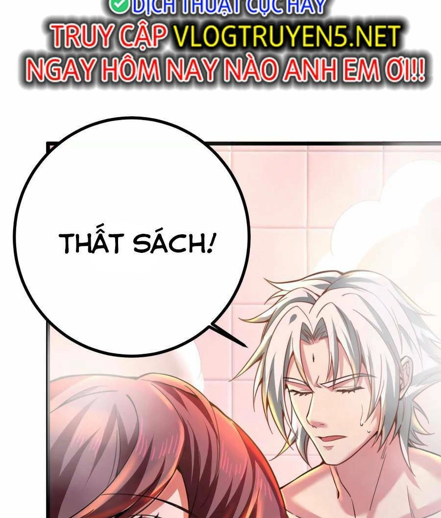 Đại Liên Minh Phản Xuyên Việt Của Bạo Quân Chapter 6 - 34