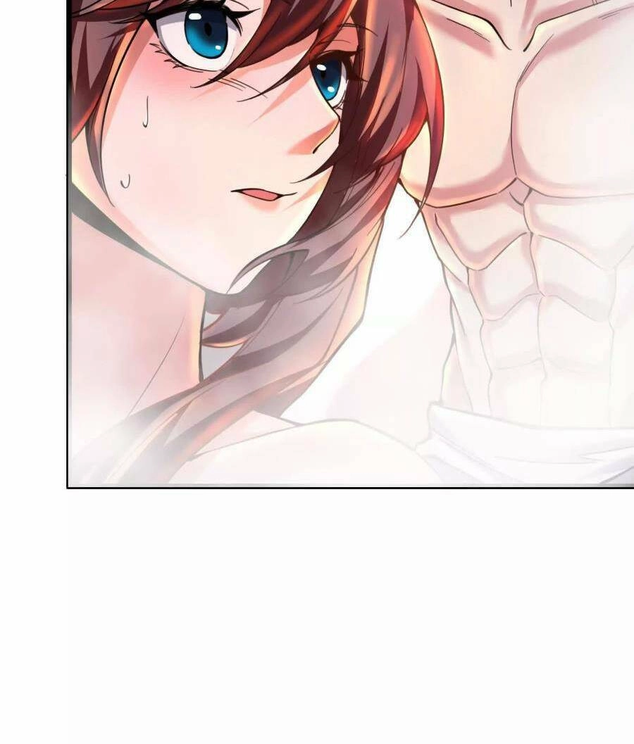 Đại Liên Minh Phản Xuyên Việt Của Bạo Quân Chapter 6 - 35