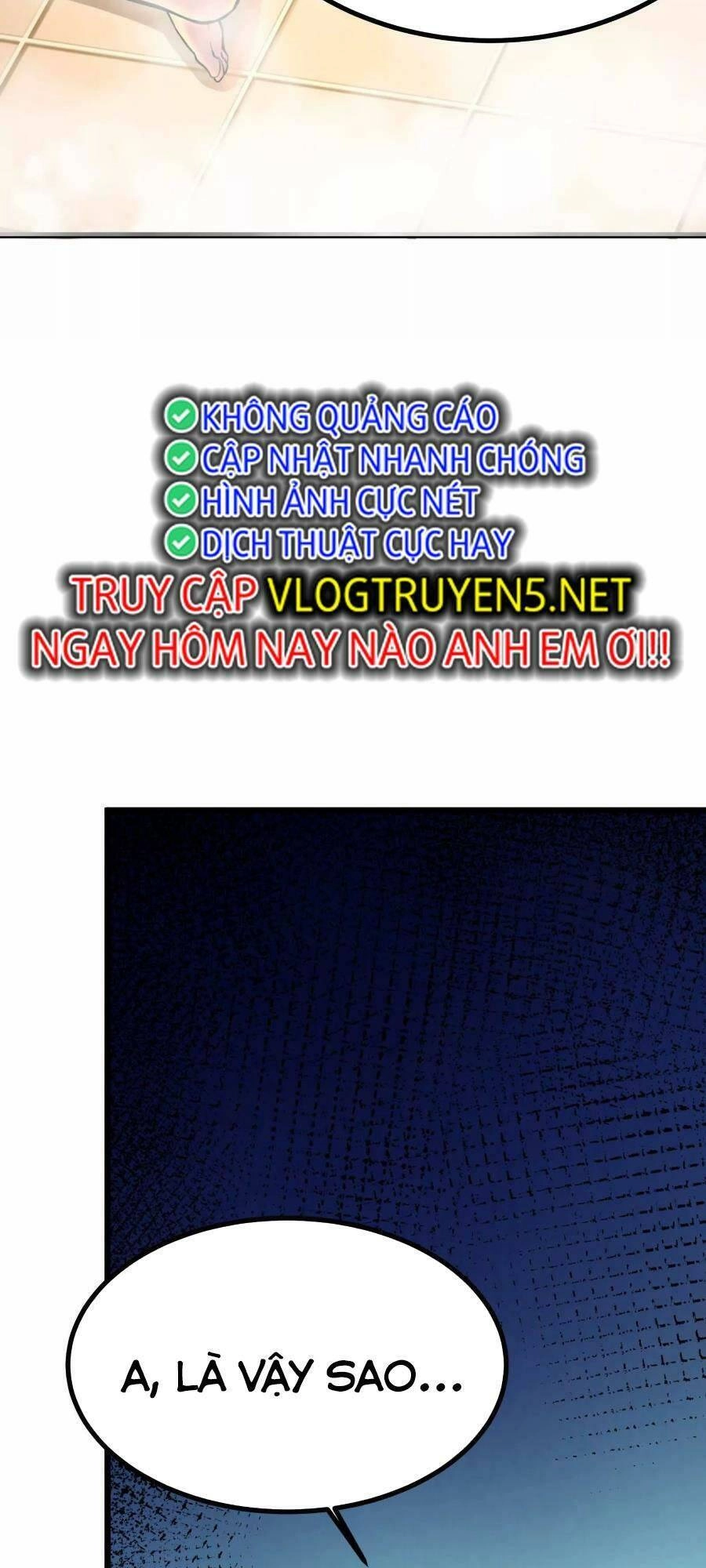 Đại Liên Minh Phản Xuyên Việt Của Bạo Quân Chapter 6 - 37