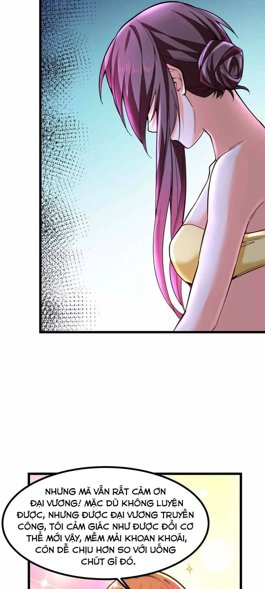 Đại Liên Minh Phản Xuyên Việt Của Bạo Quân Chapter 6 - 38