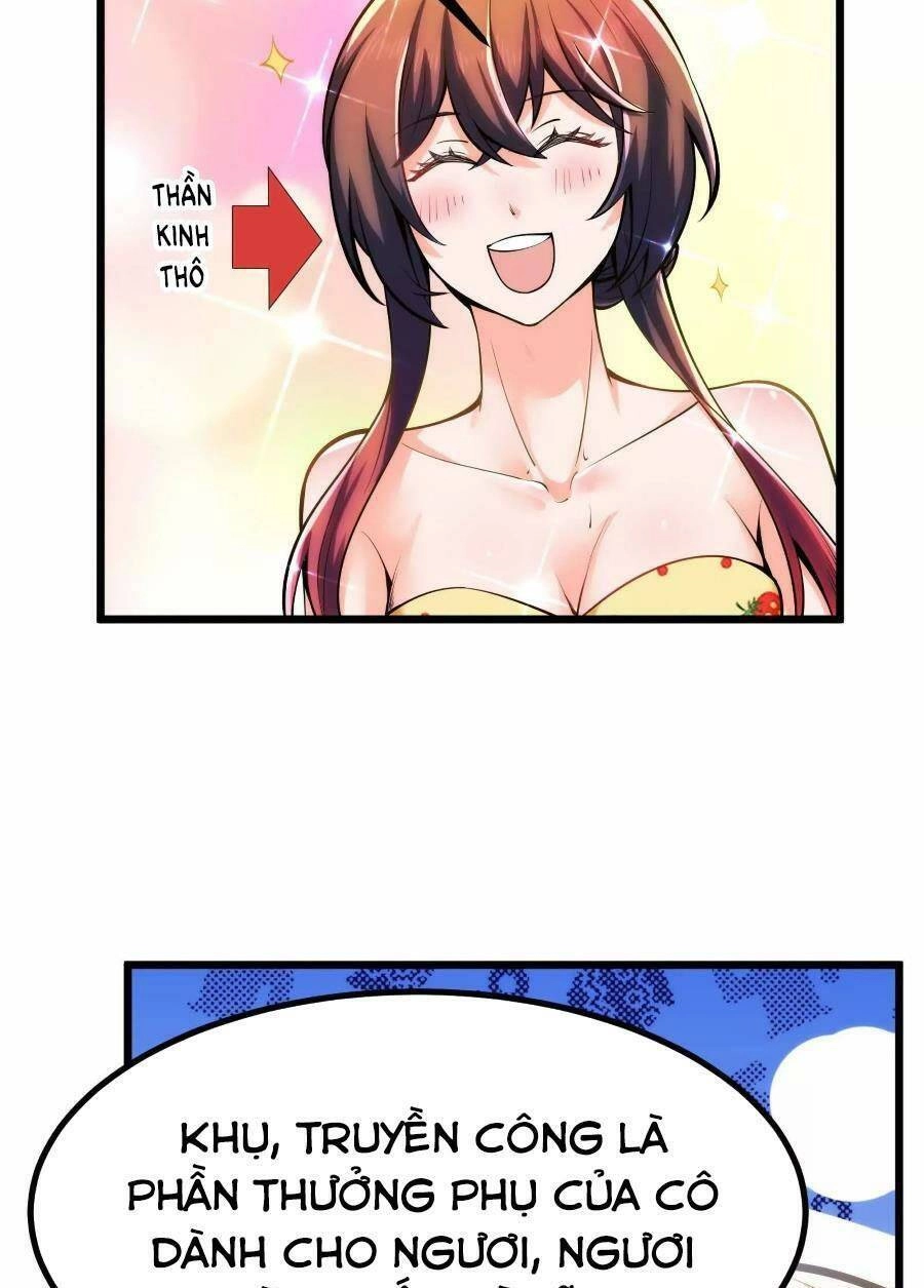 Đại Liên Minh Phản Xuyên Việt Của Bạo Quân Chapter 6 - 39