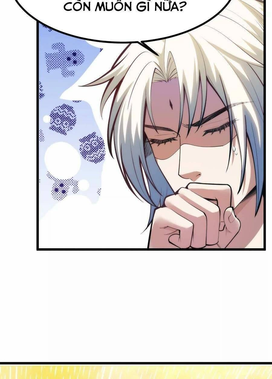 Đại Liên Minh Phản Xuyên Việt Của Bạo Quân Chapter 6 - 40