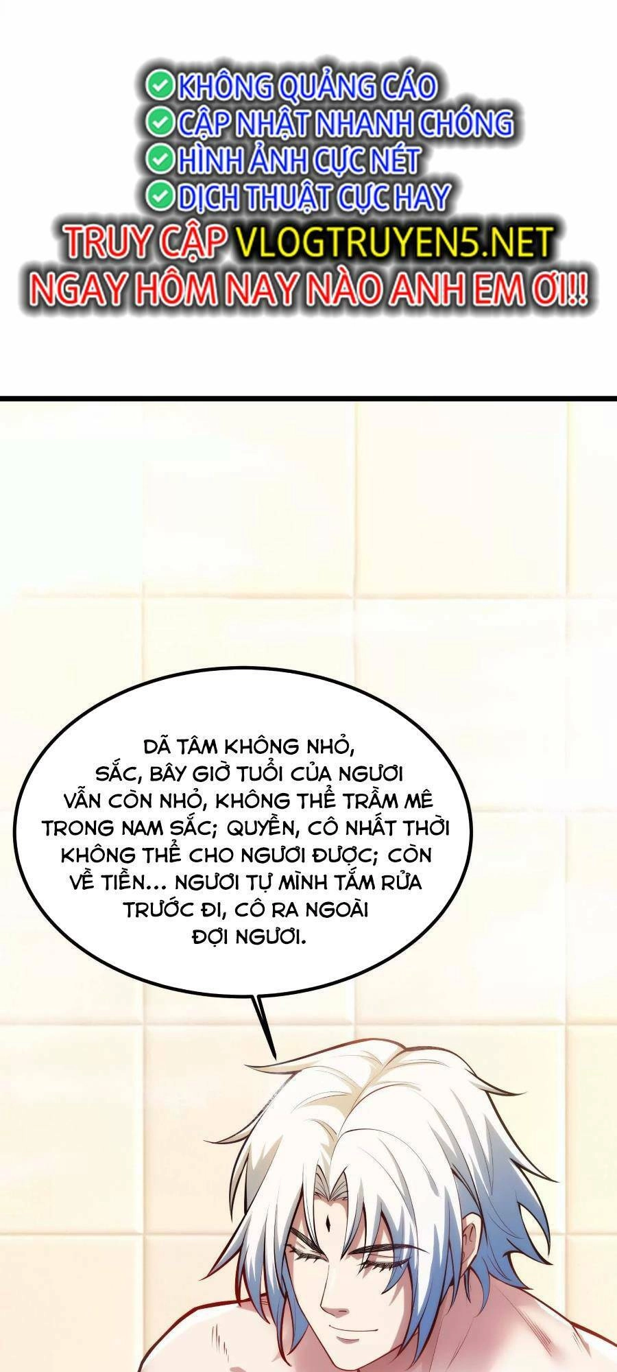 Đại Liên Minh Phản Xuyên Việt Của Bạo Quân Chapter 6 - 42