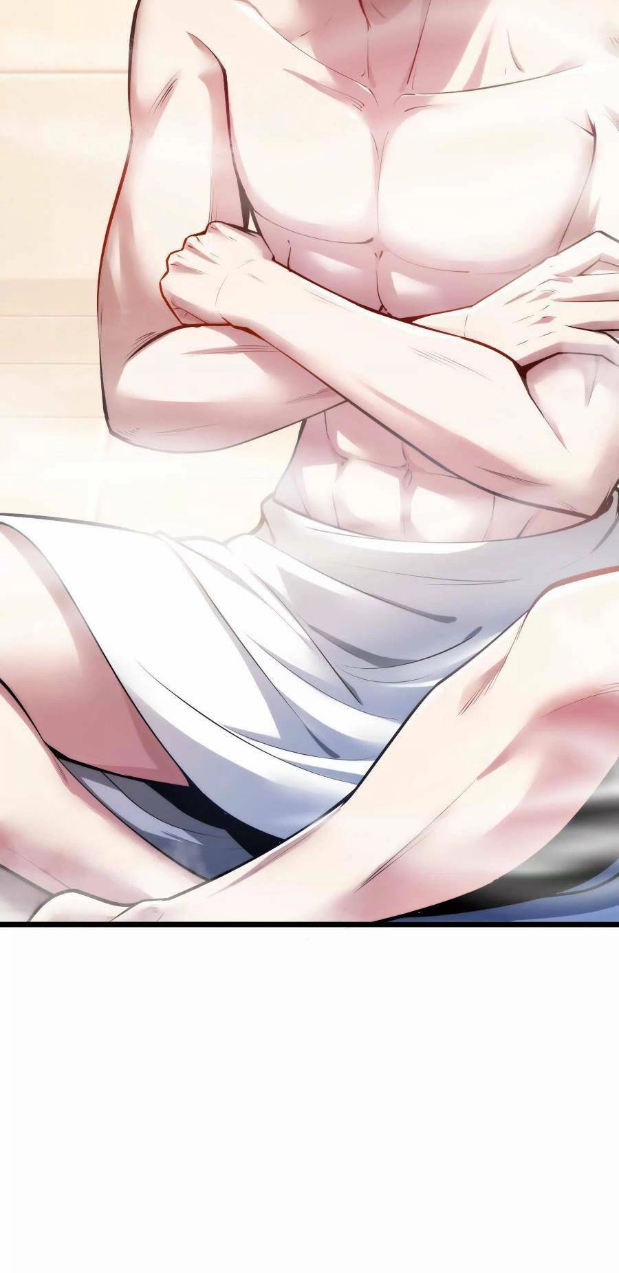 Đại Liên Minh Phản Xuyên Việt Của Bạo Quân Chapter 6 - 43