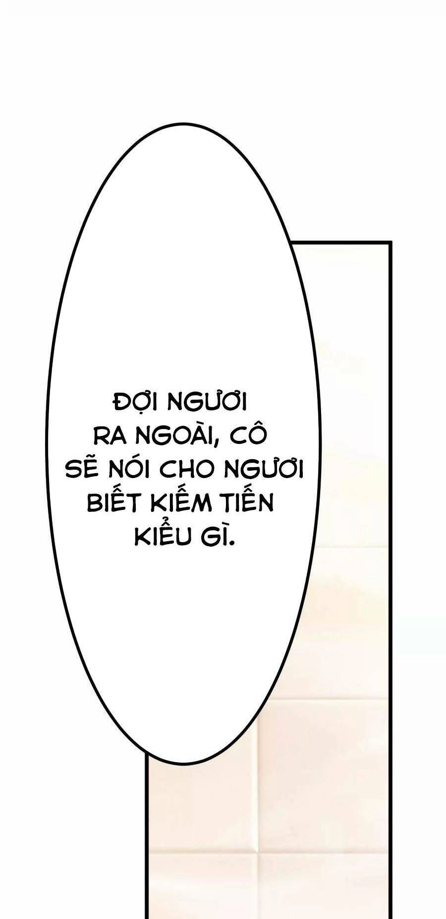 Đại Liên Minh Phản Xuyên Việt Của Bạo Quân Chapter 6 - 44