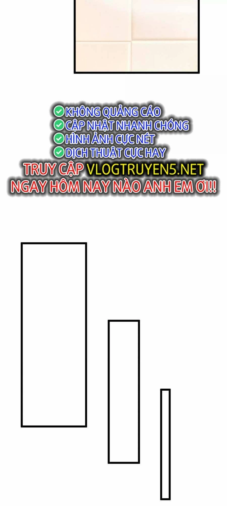 Đại Liên Minh Phản Xuyên Việt Của Bạo Quân Chapter 6 - 45