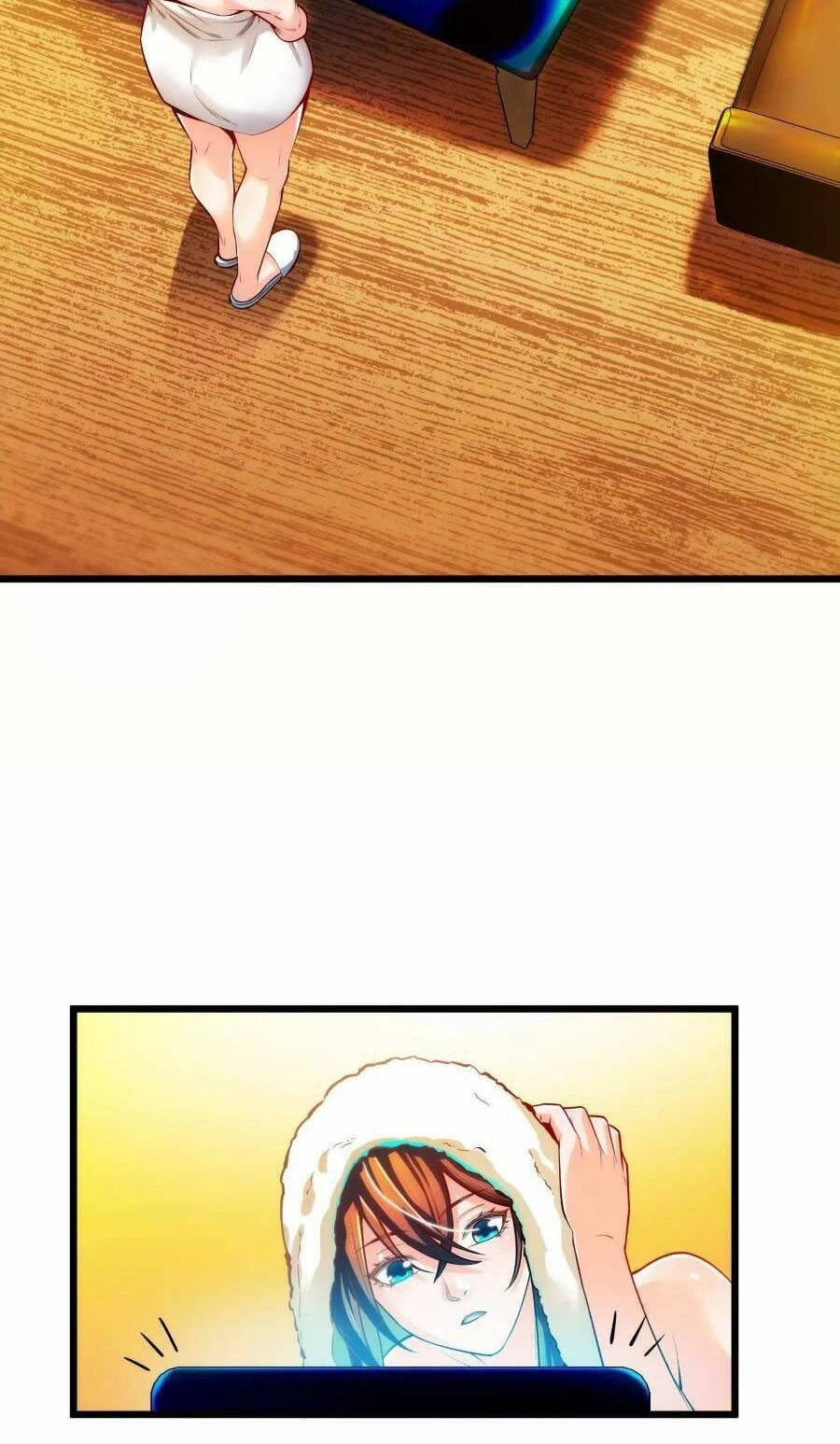 Đại Liên Minh Phản Xuyên Việt Của Bạo Quân Chapter 6 - 48