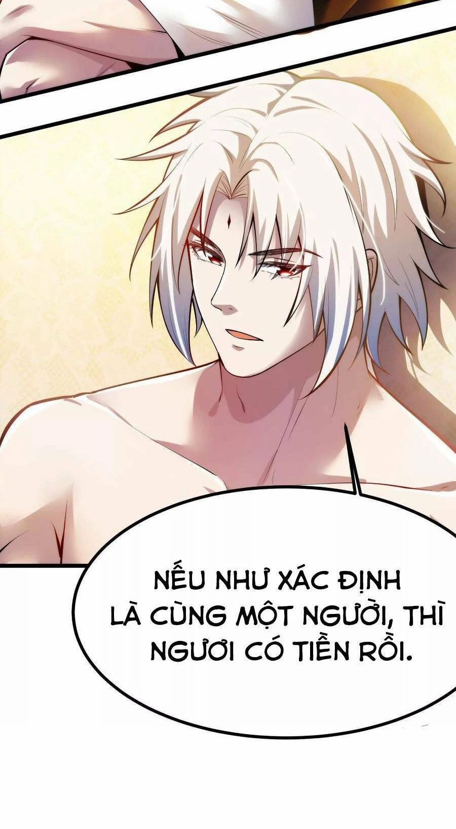 Đại Liên Minh Phản Xuyên Việt Của Bạo Quân Chapter 6 - 51