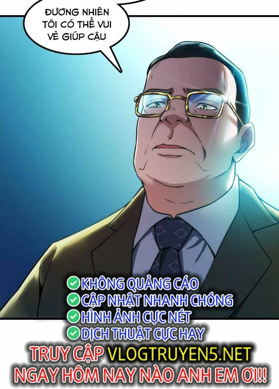 Đại Liên Minh Phản Xuyên Việt Của Bạo Quân Chapter 7 - 5