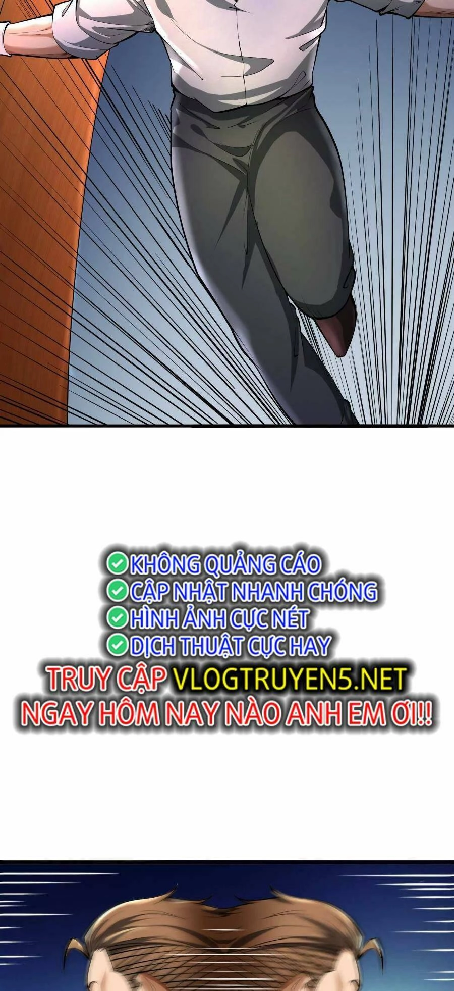 Đại Liên Minh Phản Xuyên Việt Của Bạo Quân Chapter 7 - 13