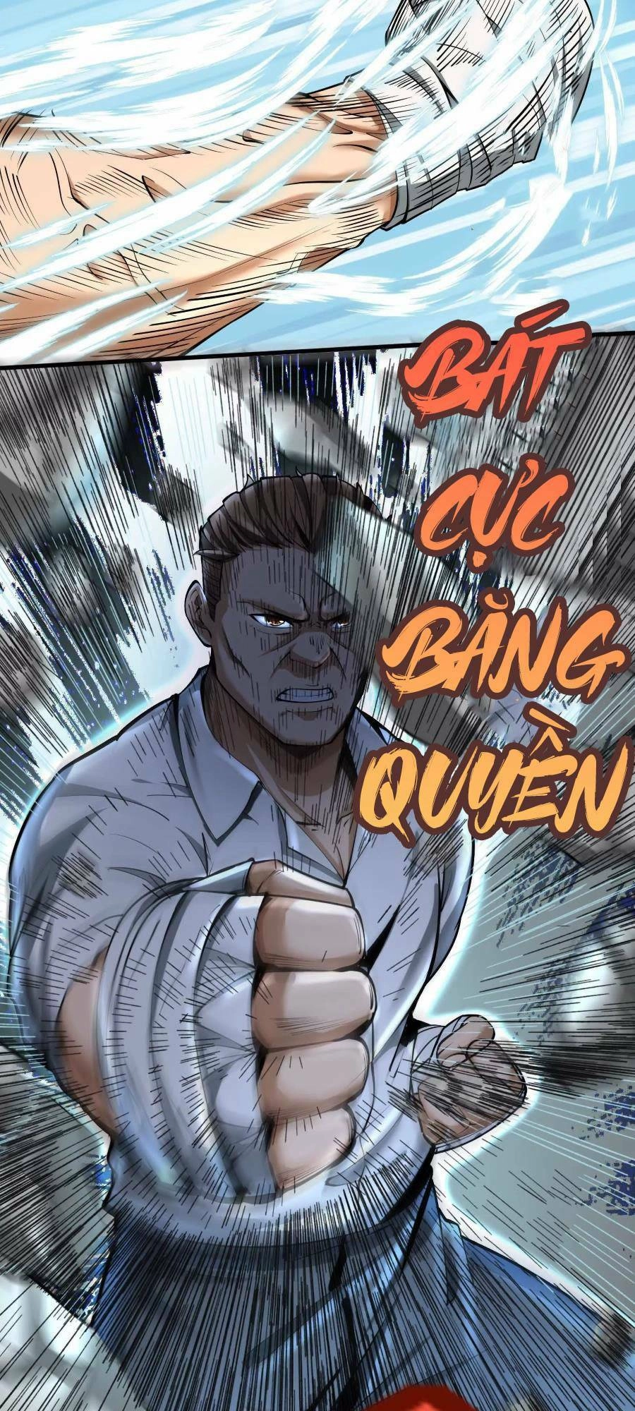 Đại Liên Minh Phản Xuyên Việt Của Bạo Quân Chapter 7 - 16