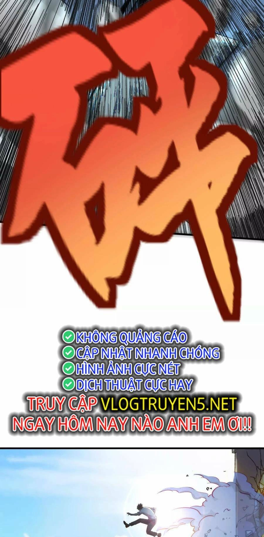 Đại Liên Minh Phản Xuyên Việt Của Bạo Quân Chapter 7 - 17