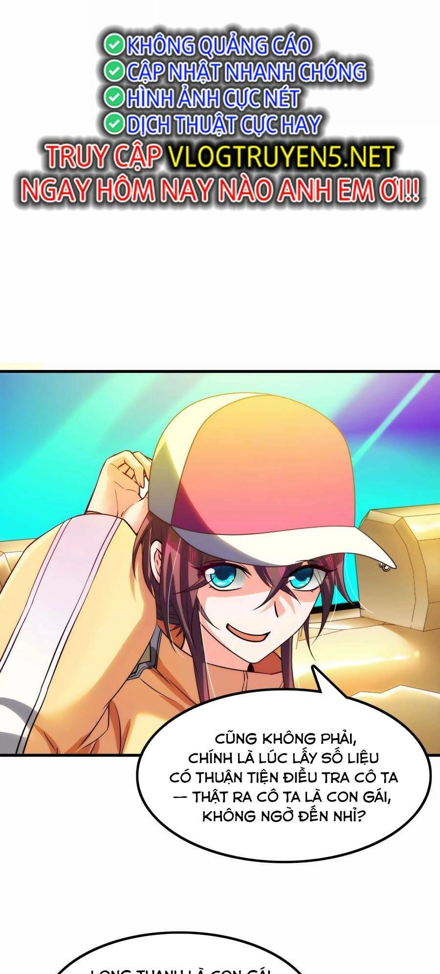 Đại Liên Minh Phản Xuyên Việt Của Bạo Quân Chapter 7 - 26