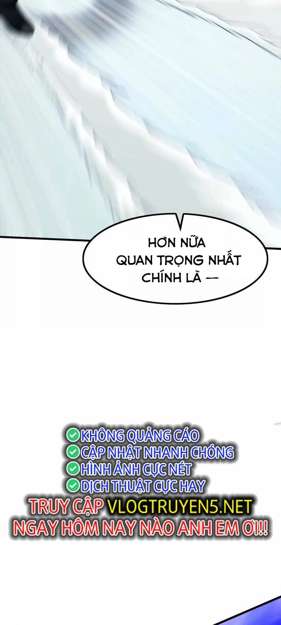 Đại Liên Minh Phản Xuyên Việt Của Bạo Quân Chapter 7 - 29