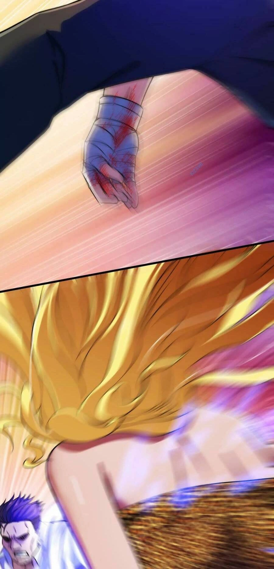 Đại Liên Minh Phản Xuyên Việt Của Bạo Quân Chapter 7 - 31