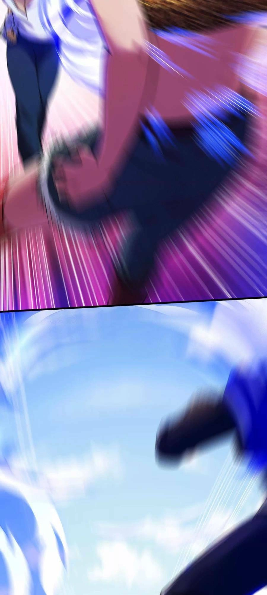 Đại Liên Minh Phản Xuyên Việt Của Bạo Quân Chapter 7 - 32