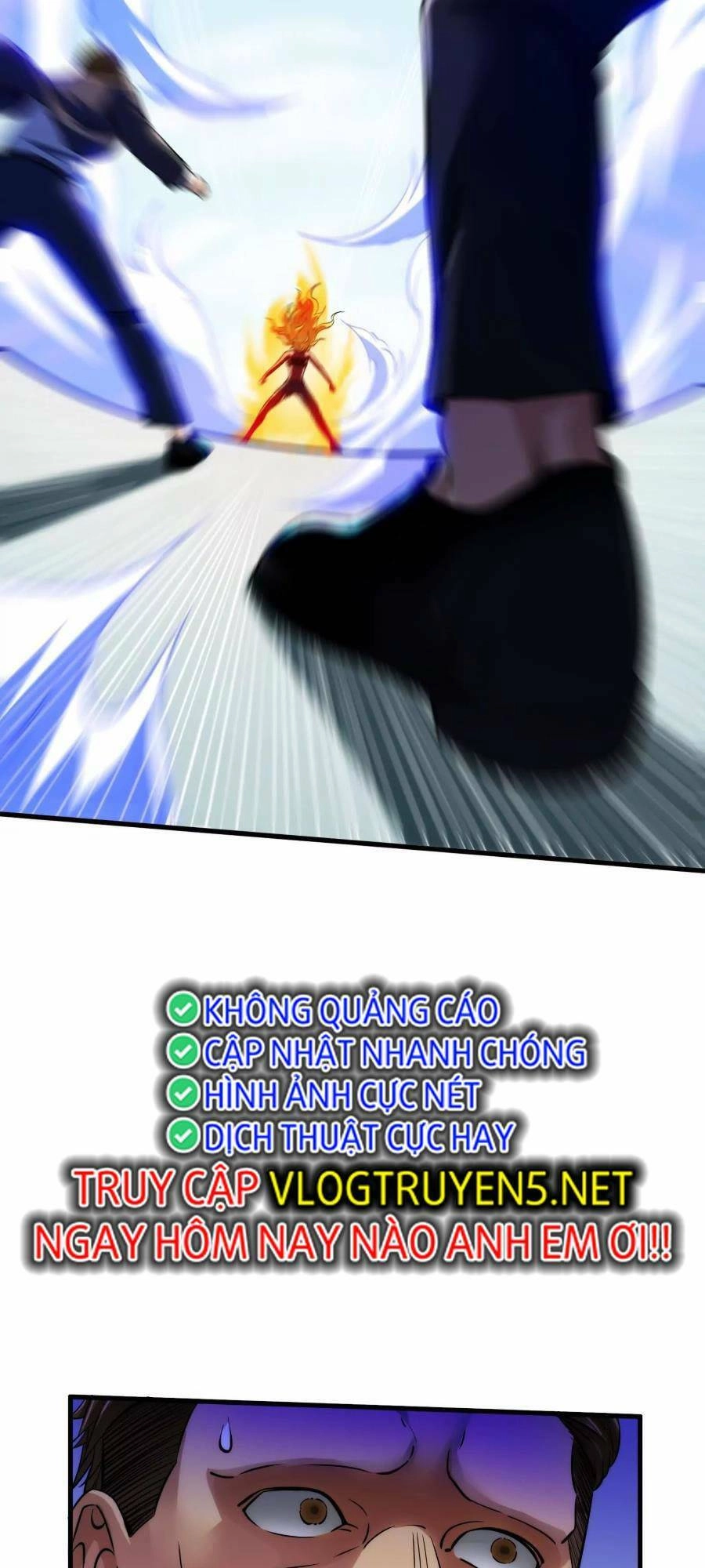 Đại Liên Minh Phản Xuyên Việt Của Bạo Quân Chapter 7 - 33