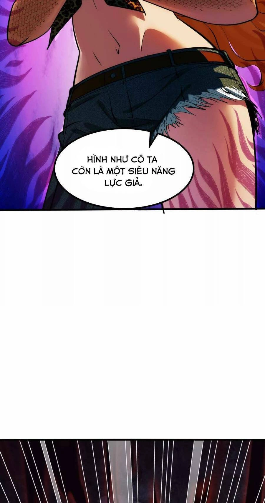 Đại Liên Minh Phản Xuyên Việt Của Bạo Quân Chapter 7 - 35