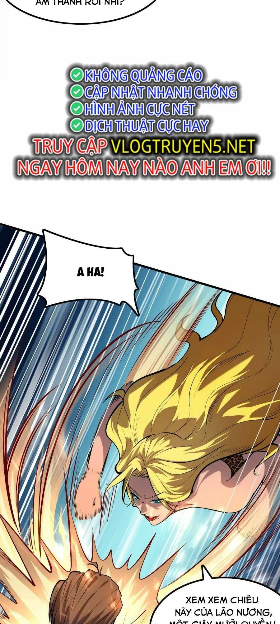 Đại Liên Minh Phản Xuyên Việt Của Bạo Quân Chapter 7 - 48