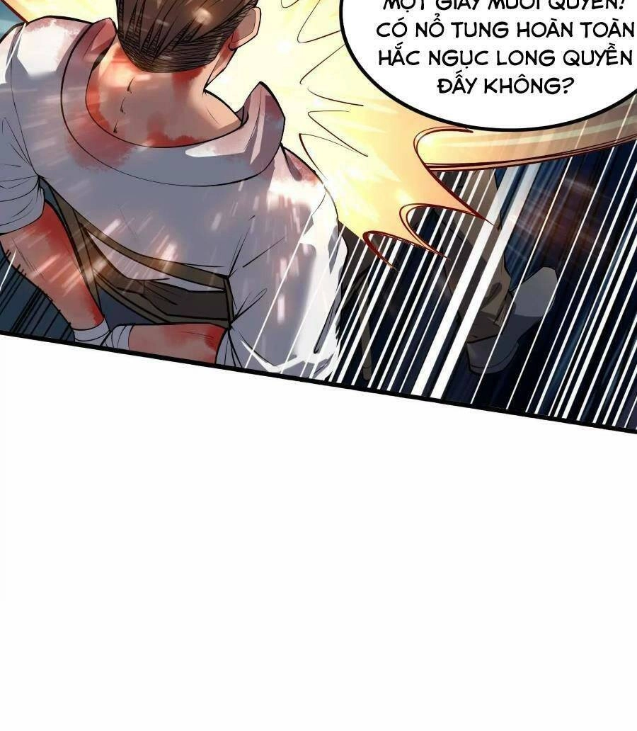 Đại Liên Minh Phản Xuyên Việt Của Bạo Quân Chapter 7 - 49