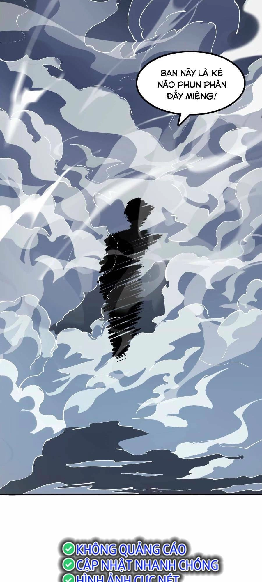 Đại Liên Minh Phản Xuyên Việt Của Bạo Quân Chapter 7 - 52