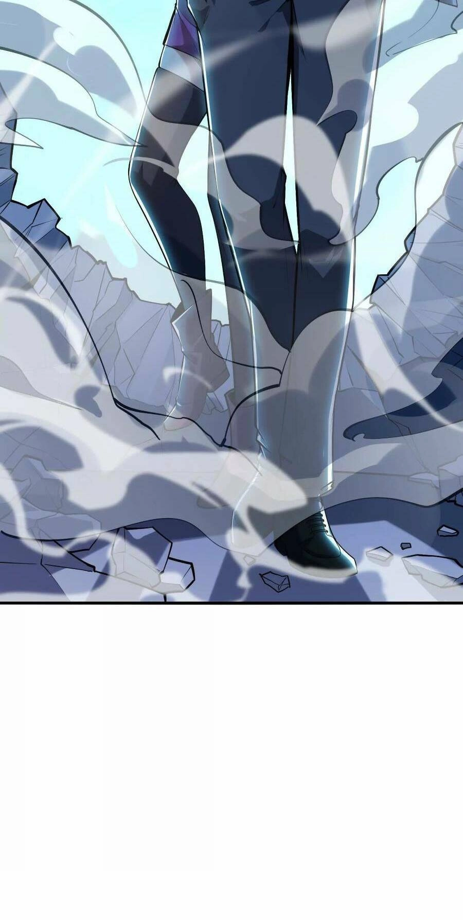 Đại Liên Minh Phản Xuyên Việt Của Bạo Quân Chapter 7 - 54