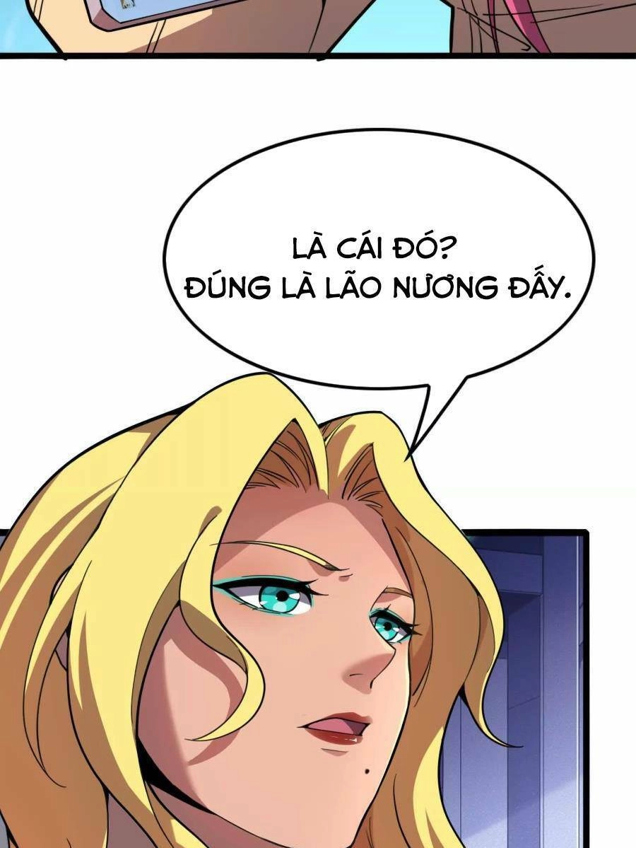 Đại Liên Minh Phản Xuyên Việt Của Bạo Quân Chapter 8 - 9