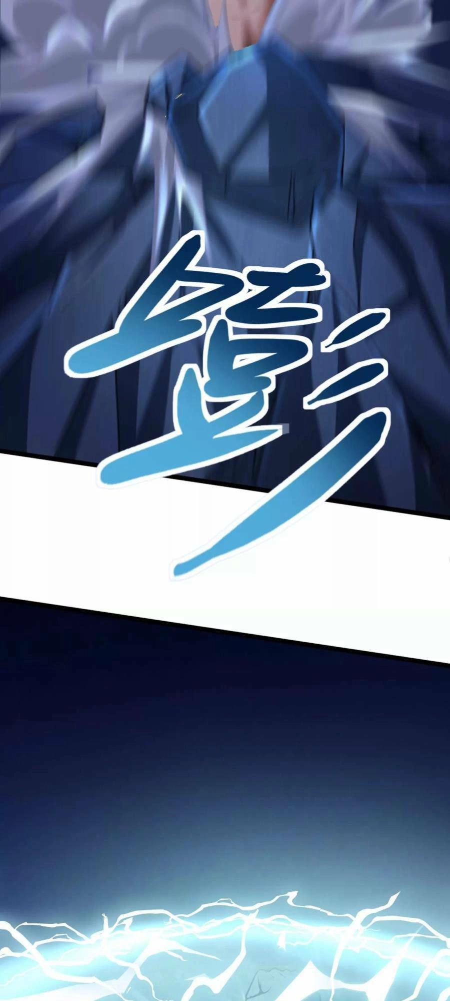 Đại Liên Minh Phản Xuyên Việt Của Bạo Quân Chapter 8 - 32