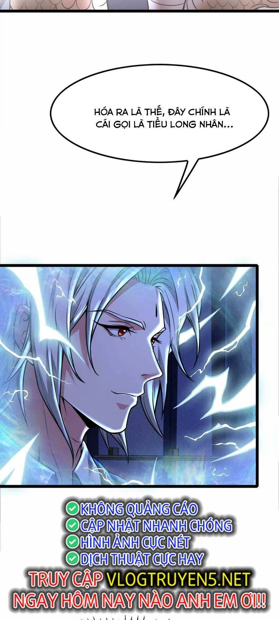 Đại Liên Minh Phản Xuyên Việt Của Bạo Quân Chapter 8 - 37